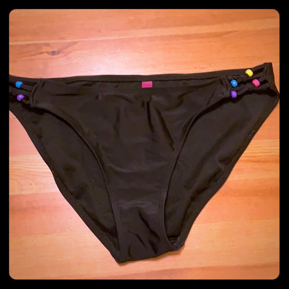 NWOT OPT Bikini Bottom